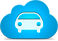 CAR - Cloud Active Reception