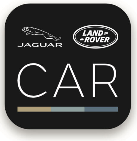 Jaguar Land Rover France CAR