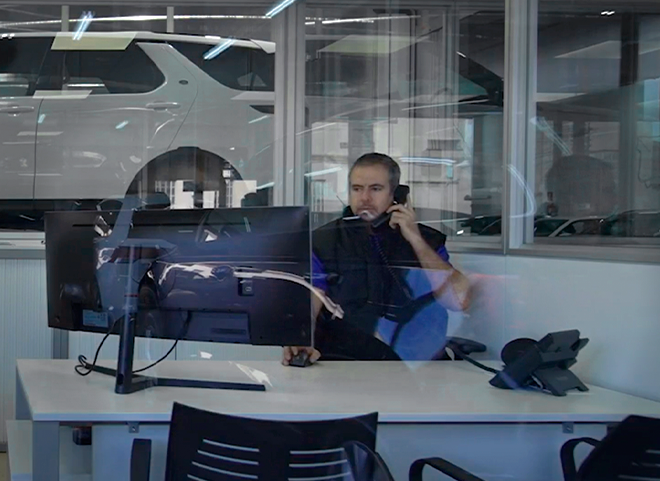 La digitalización de la posventa del concesionario: una oportunidad para reinventar el valor percibido y retribuido por el cliente